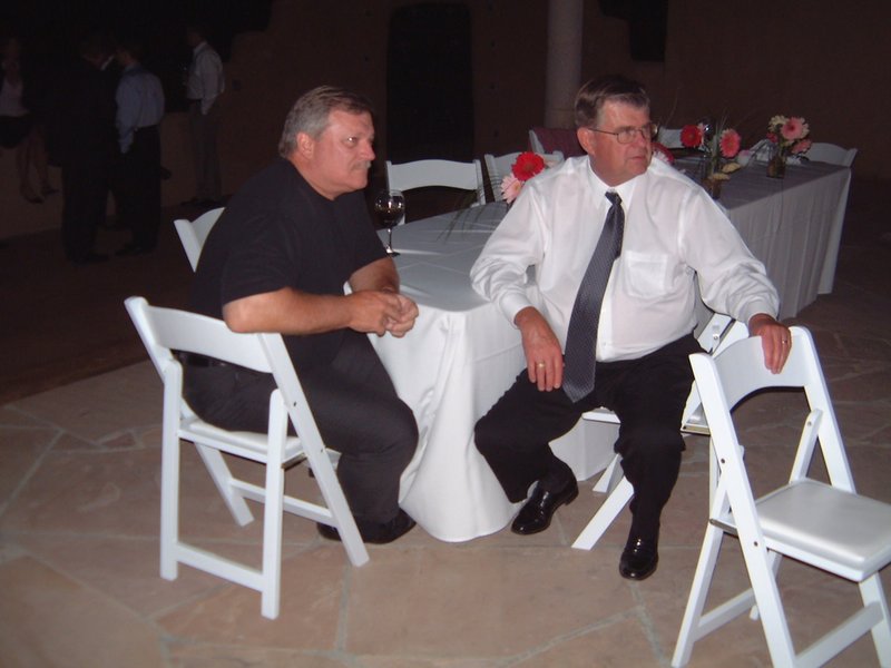 2004-06-12 22-24-45.JPG